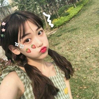 王牌