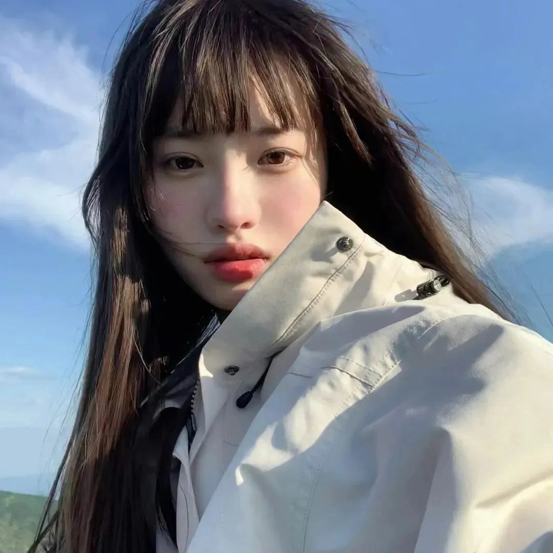 遥远的天空