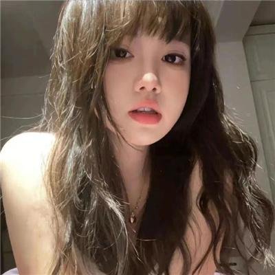 三生三界情人劫