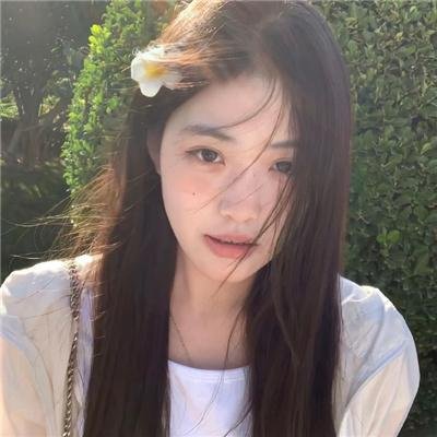 潘蒂姐妹