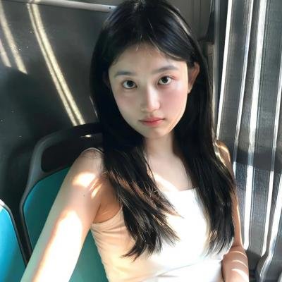 女人国的污染报告