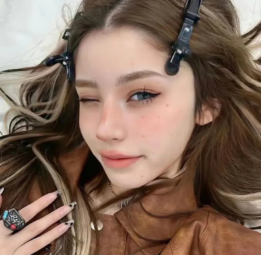《手足之情》