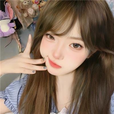 吹响悠风号合奏比赛篇