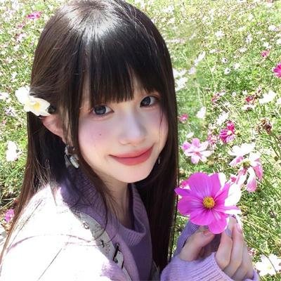 吐司:敬!美味人生