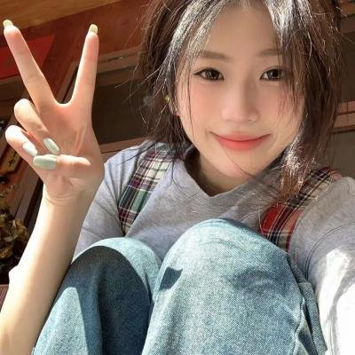 无痛凯恩
