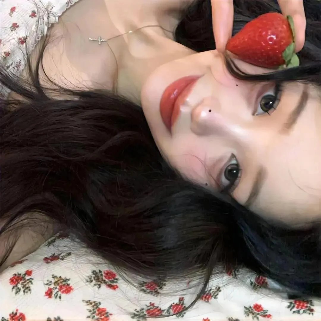 变脸丈夫