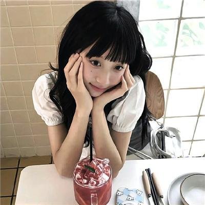 印尼式走塑