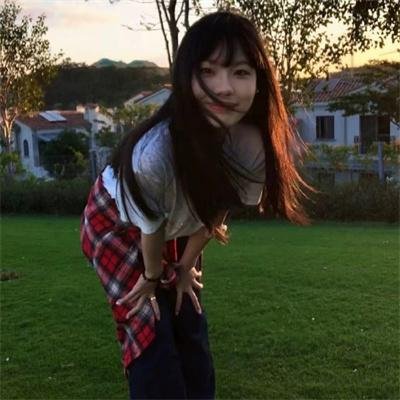 飞女黛丝