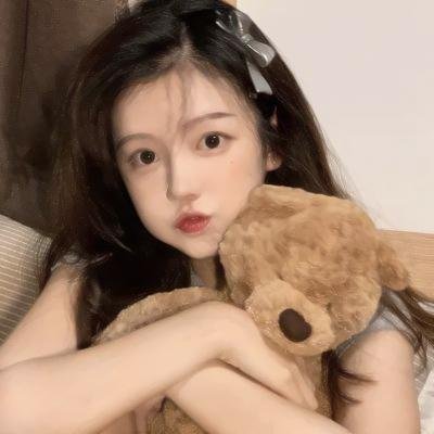 高纬度战栗