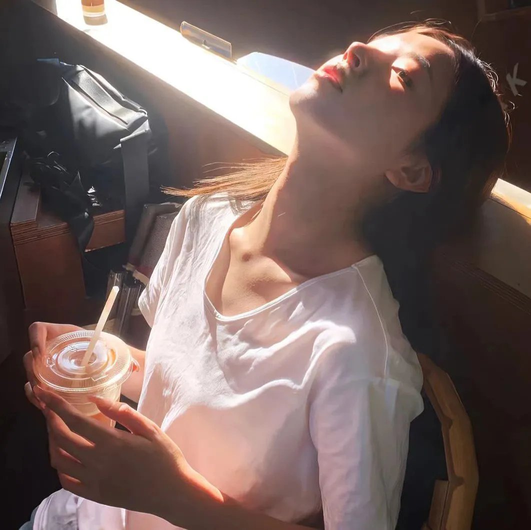 罪无可赦