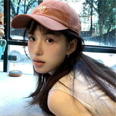行运儍佬