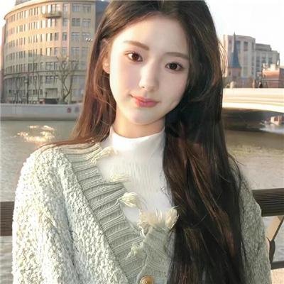 雾夜情杀案