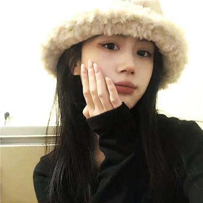 路上的路花
