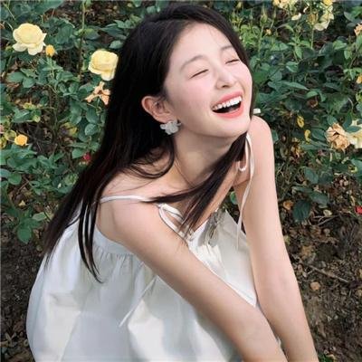 疯狂英语