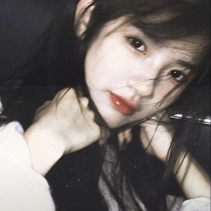 叔比狗:木乃伊传奇