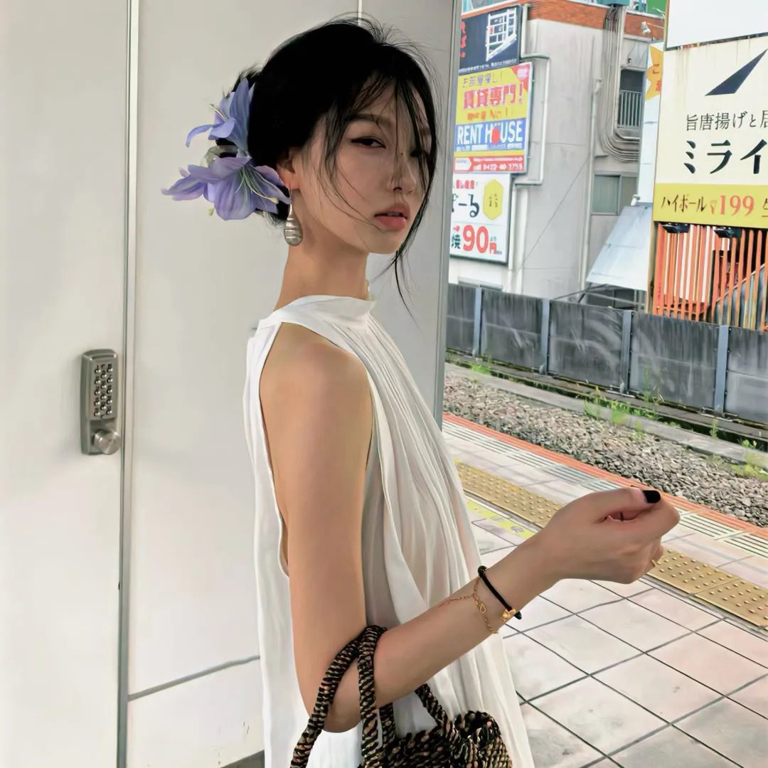 坎坎舞