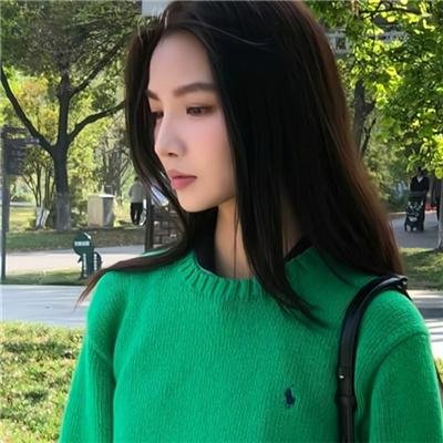 月光光心慌慌:终结