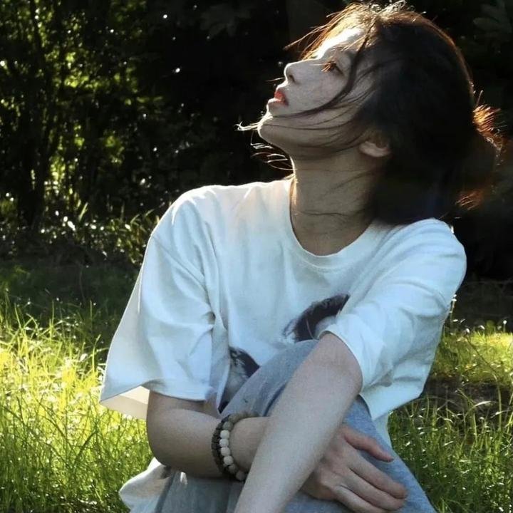 夏末初见