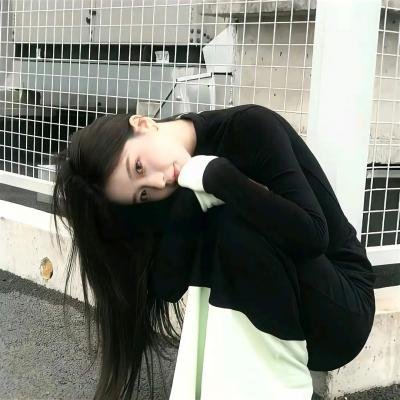 破茧边缘粤语