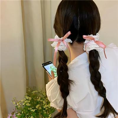 危险性交易