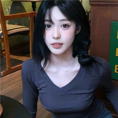 铁耙